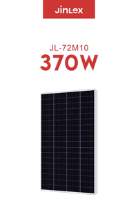 JL370-72M10