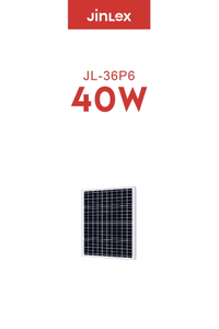 JL40-36P6