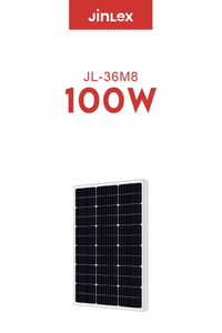 JL100-36M8