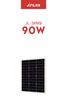 JL90-36M9