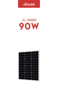 JL90-36M9