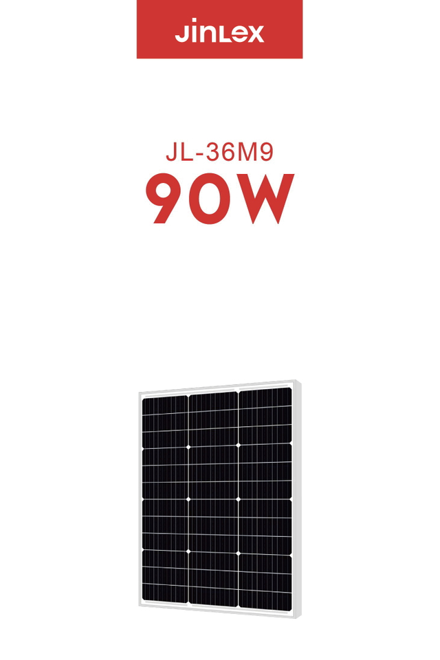 JL90-36M9