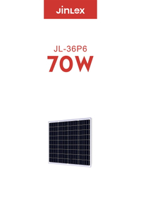 JL70-36P6