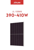 JL(390~410W)-108M9