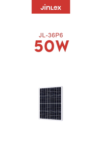 JL50-36P6
