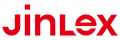 Jinlex-logo
