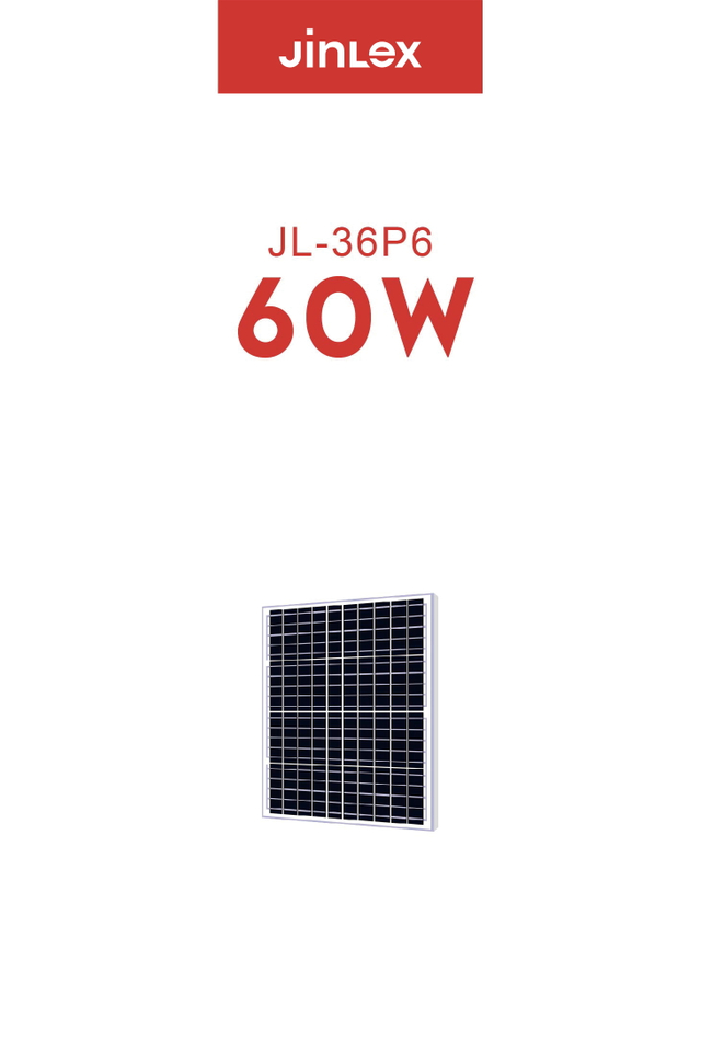 JL60-36P6
