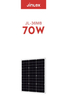 JL70-36M8