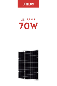 JL70-36M8