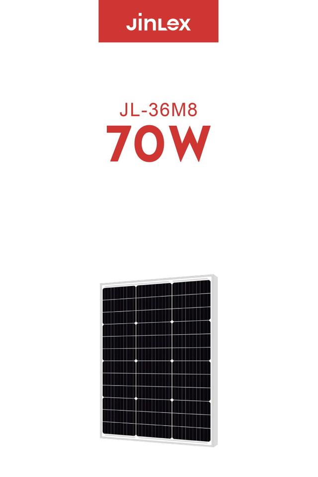 JL70-36M8
