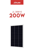JL200-36M10