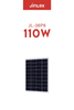 JL110-36P6