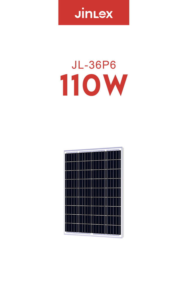 JL110-36P6