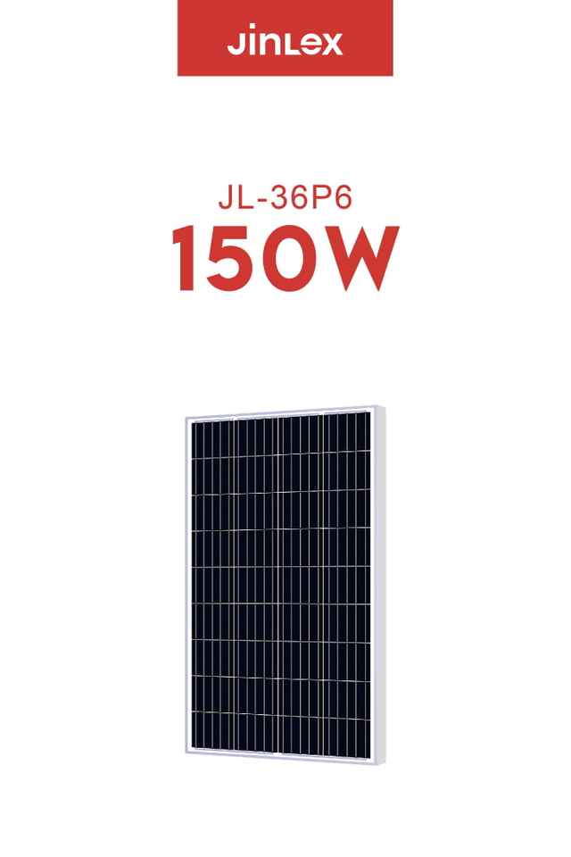JL150-36P6