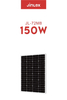 JL150-72M8