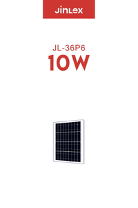 JL10-36P6