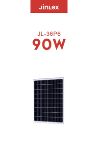 JL90-36P6