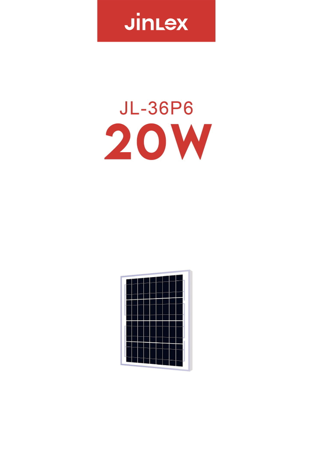 JL20-36P6
