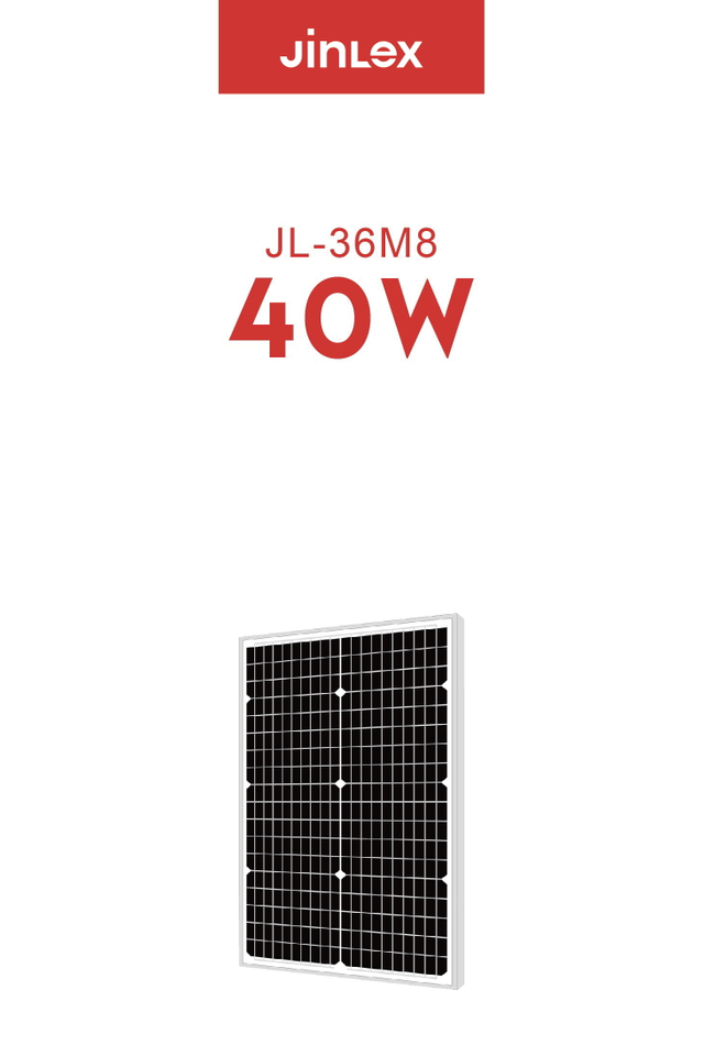 JL40-36M8