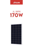 JL170-36P6