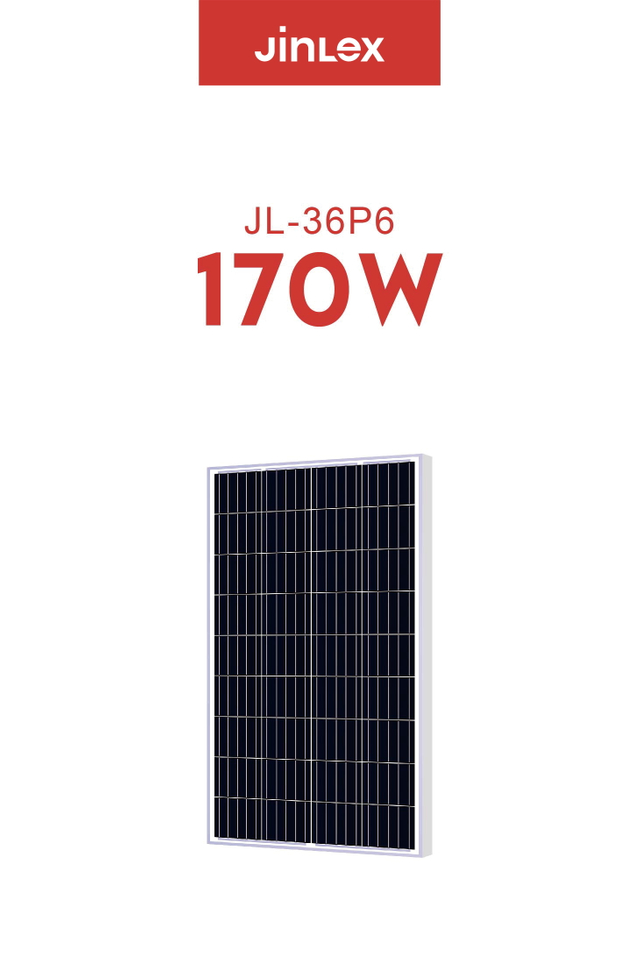 JL170-36P6