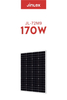 JL170-72M9